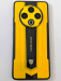 Tecno spark 30 8-128